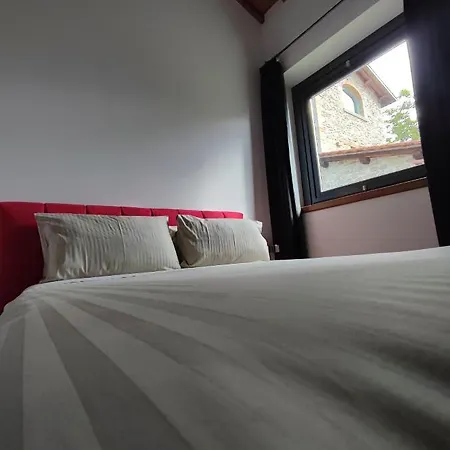 Giulia Fashion 스트라다